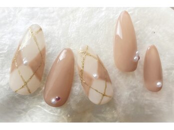 定額プレミアムデザインコース