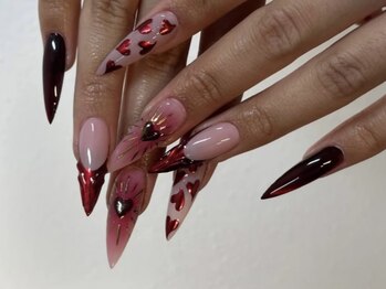 ジェーアンドシー 吉祥寺(J&C)/