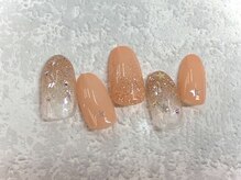 ルアナ 若葉台店(LUANA)/シンプルオフィスプラン