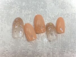 シンプルオフィスプラン