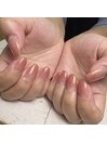 ラメグラ