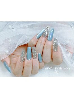 ファンシー 木場店(Fancy)/