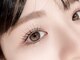ブランシェ アイ ビーレミーヌ 大手店(BRANCHE eye Bremine)の写真/こだわり抜いた技術で目力倍増★滝汗の季節も怖くない!上向きまつ毛でモチベーション向上＆まつげ悩みに◎