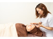 ファームディ(Pharm.D)