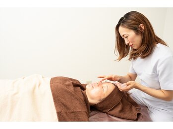 ファームディ(Pharm.D)