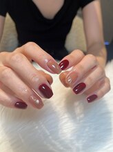 ヒカリセンター(HIKARI CENTER)/