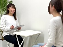 お着替え無料貸出で気軽にマシンピラティス◎【くびれ/美脚】