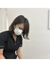 リファイン(REFINE)/自分だけの癒しの時間を・・