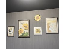 営業時間22時まで、仕事終わりもok☆当日予約大歓迎！