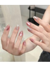 ドラネイル(Dola Nail)/