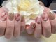 エンズネイル(Enn's nail)の写真
