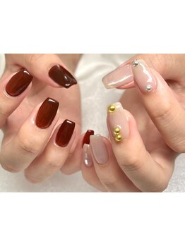 シンプル系（オフィス・日常）が得意