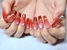 サロン ド ワカ(Salon de WAKA)/