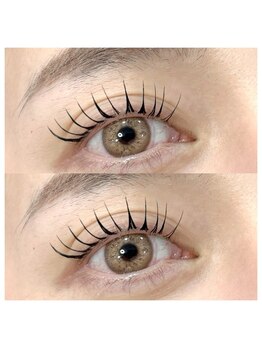 アイラ 守谷店(EYELA)/リフエク120本