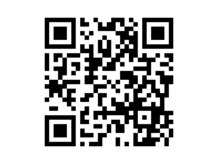 店舗情報・アクセスはこちらのQRコードをお読み取りください。