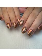 シエルズビューティー(ciel's beauty)/