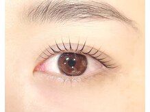 フルム 四条烏丸店(Heuleum)