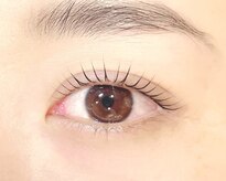 フルム 四条烏丸店(Heuleum)