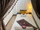 プーケット スパ(PHUKET SPA)の写真/極上タイ古式で心身を解放◎仕事帰りにも嬉しい22時以降の受付も可能◎日々の喧騒を忘れる極上のひとときを