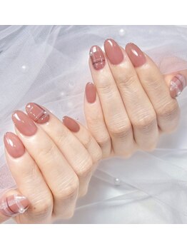 ミナモ(Minamo)/チェックがかわいい！