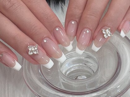 ディーエル ビューティー 二子玉川店(DL BEAUTY)の写真