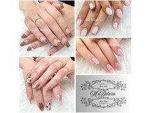 エムズベルラ(M's Belura)