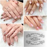 エムズベルラ(M's Belura)