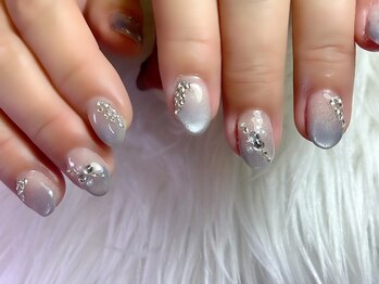 エムシーベル(m.c bell)/