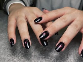 マグネットネイル ¥6.600