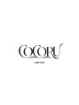 ココル 大阪(COCORU Osaka) COCORU hairmake