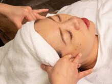 フェリーチェ(felice)