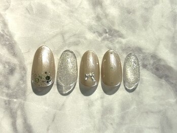 ２・３月トレンドセレクション