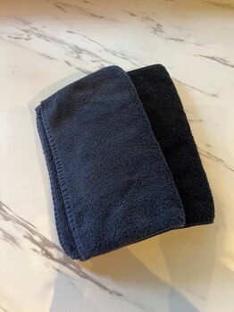 EXEGYM/レンタウタオル