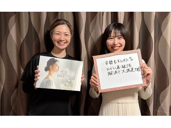 【もみほぐし・リンパマッサージ・ヘッドスパ】リラクゼーションサロン那覇deりらく/深層筋に特化した独自マッサージ