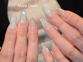 持ち込みデザイン