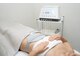 ラヴィニティ 南越谷店(Lavinity)の写真/キレイに痩せたい方にオススメ！筋肉刺激で脂肪燃焼＆引き締め効果◎新しい自分に出会うチャンス♪