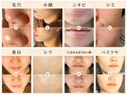 ルディラ 恵比寿店の写真