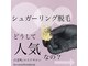 ルクールボヌールの写真