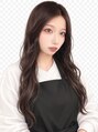 ビビ(BiBi)/NANAKA