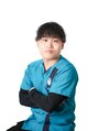 こころ整骨院 苫小牧新中野院/山下 豊