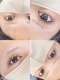 ミモ(mimo.)の写真/豊富なメニューと本数展開でお客様の理想を叶えます!ケアにもこだわりダメージ軽減&モチの良さも実現◎