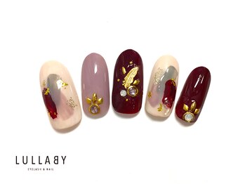 ララバイ 恵比寿店(LULLABY)/LULLABY やり放題コース