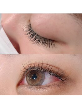 ベリー 静岡駅前店(Very)/ナチュラルスタイル