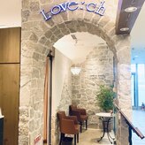 フェイシャル シェービング専門 ラヴィーチ 近鉄あべのハルカス店(Love:ch)