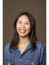 ルシェノン(Le chainon)&nbsp;針田 愛菜