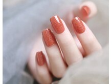 シーシーネイルサロン(CC)/