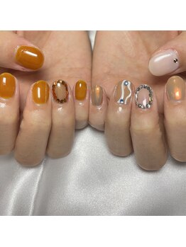 4本アートコース