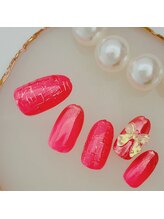 ティーエヌ 越谷店/★今井個人定額★