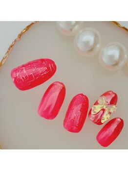 ティーエヌ 越谷店/★今井個人定額★