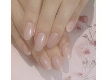 パール 池袋店(PEARL)/maogelワンカラー